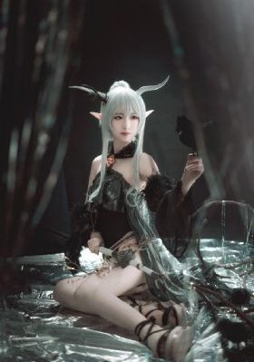 《釜山行》国语版配音