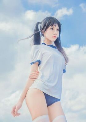 学战都市第一季动漫免费观看