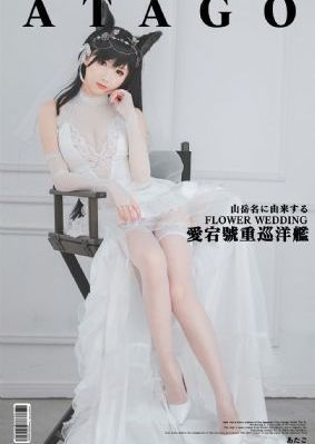 被盯上的女神天使圣蒂亚