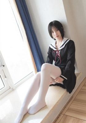 原来我是神马在线观看完整版