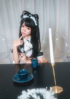 宣誓白月光40集全部播放