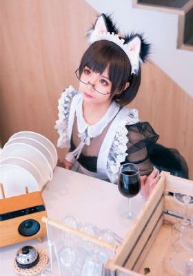 法国电影2023去年夏天