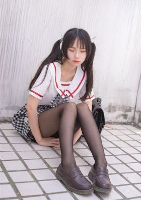 笔仙电影