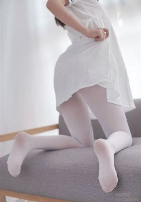女神降临 动漫