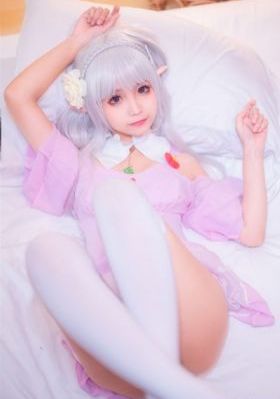 午夜时刻免费
