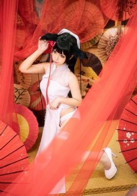 护卫者2