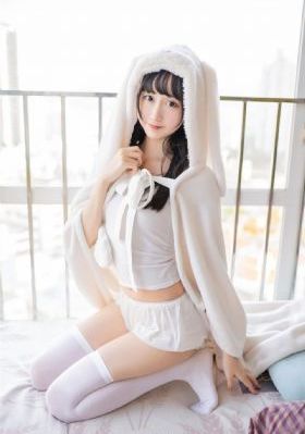 幻宠师