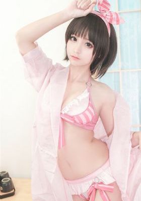 鬼玩人2 电影