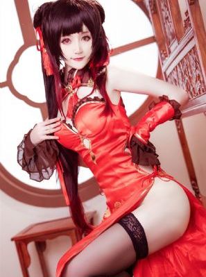 惊天危机2完整免费