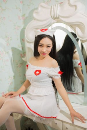 魔鬼部队免费观看国语