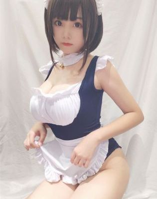 极的笔顺