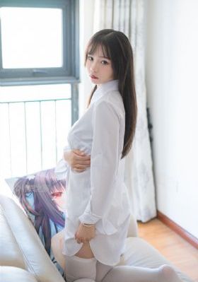 欧美男同在线观看
