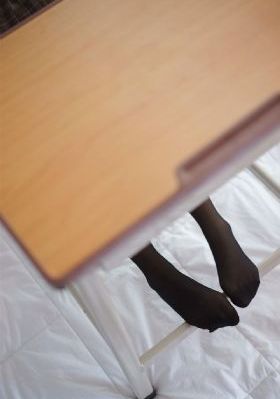 高能医少