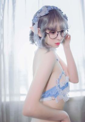 袁和平