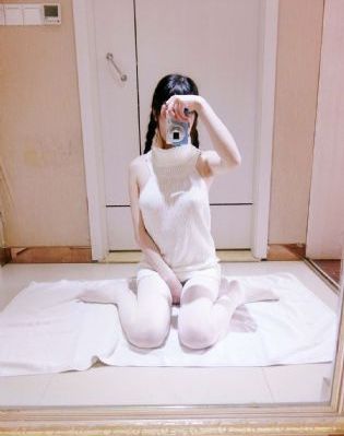 国产精品7777777