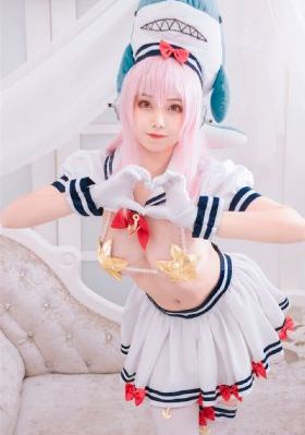 高压监狱原版