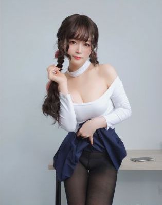 梁敏仪