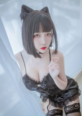 南风知我意演员表