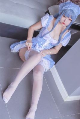 女友的味道