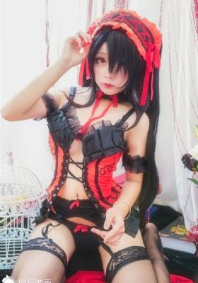 茄子视频