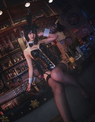 鬼镜