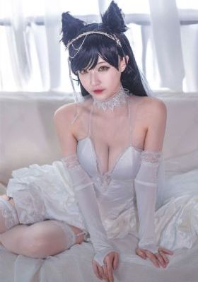 不说谎恋人在线观看