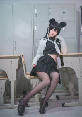 免费簧片