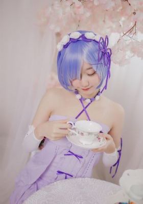 也平凡在线电视剧免费观看全集