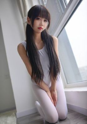 妻子奈特里百鬼屋侦探事务所