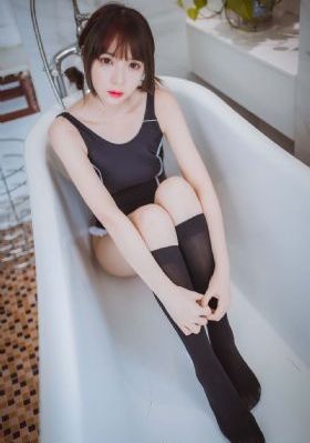 天天视频在线观看