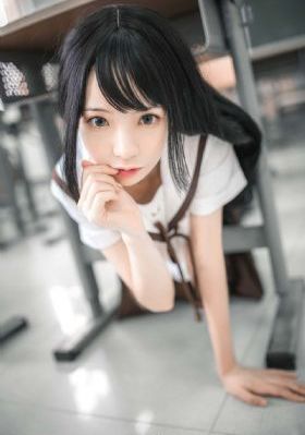 海贼王中文版普通话版