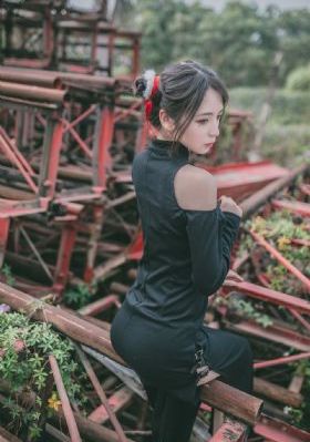 远程控制电脑