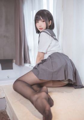 女子监狱2