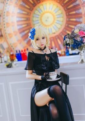 肉蒲团极乐宝鉴