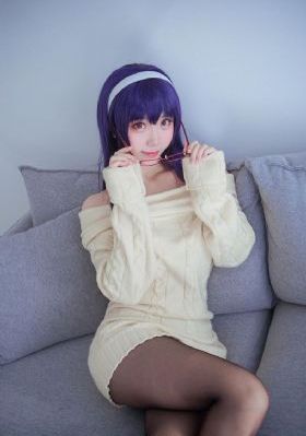 国产精品欧美激情