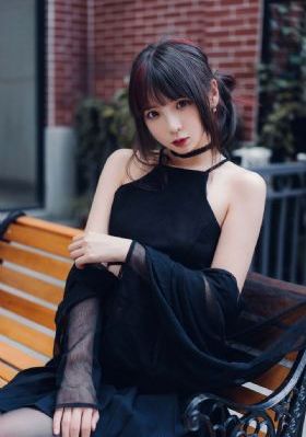 学校风云免费完整版在线观看