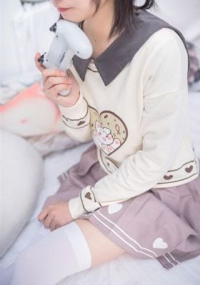 恶魔的崛起高清完整版在线观看