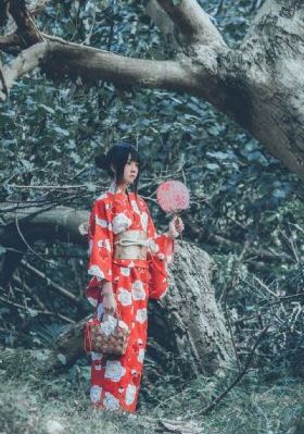 电影鬼片大全国语版
