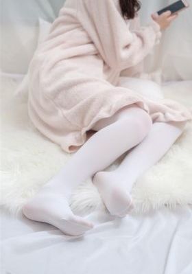龙迹之城贪玩