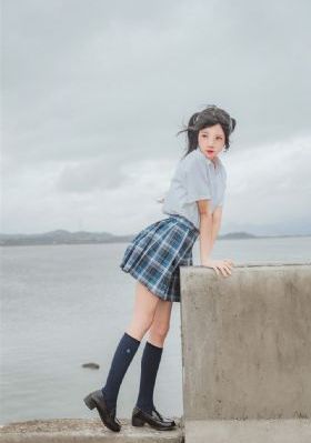 军舰上的女兵电影