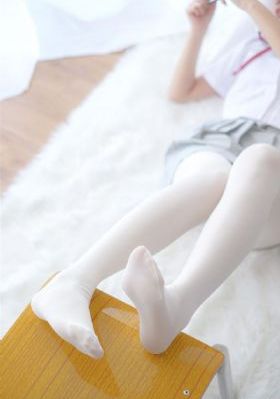 海王2