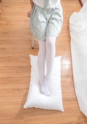 重生归来直接无敌
