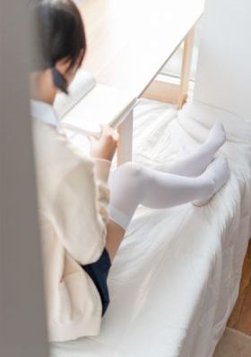 男女打扑克在线观看