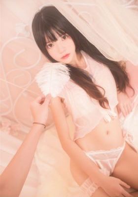 丰满的闺蜜3