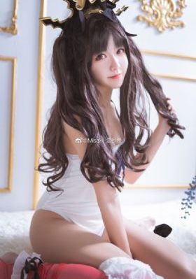 沙漠之花电影