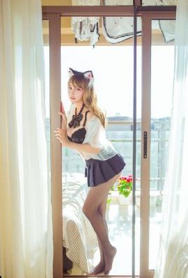 久久久日韩av免费观看下载