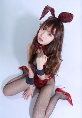 电影天堂网
