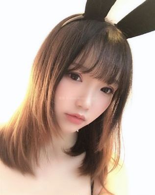 怪奇物语第四季高清免费观看