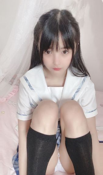 小苹果在线