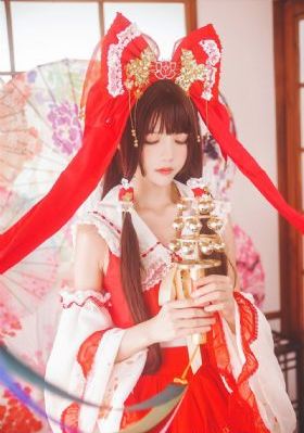 广州整容
